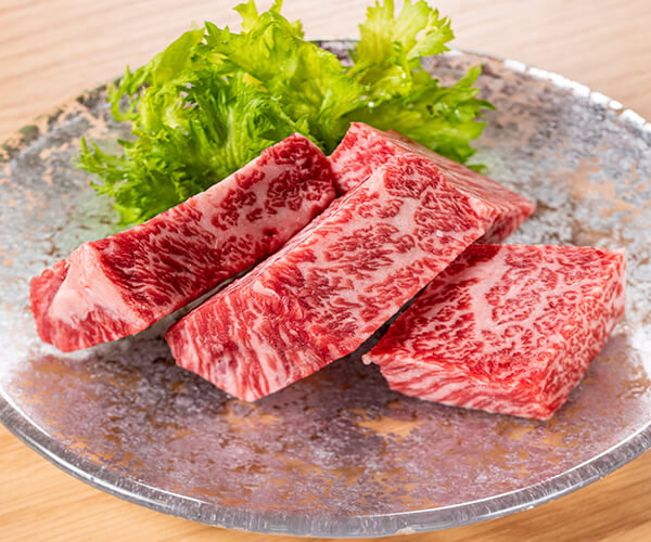 和牛カイノミ