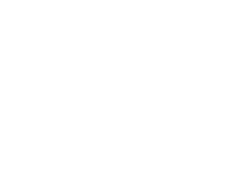 KOJIRO