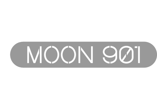 MOON 901