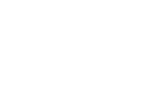 炙屋 武蔵