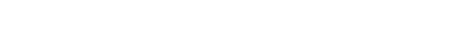 銀座7丁目コリドー通り沿いコンセプトの異なる8店舗が1つのビルに集結！